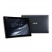 ASUS  ZenPad 10 Z301ML 16GB